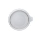 Lid for Bowl 1,5 Lt - Rig-tig RIG-TIG RTZ00041