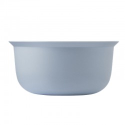 Vasija 3,5lt Azul - Mix It Azul-claro - Rig-tig