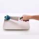 Easy Chopping Board Blue - Lekue LEKUE LK0205800Z17U150
