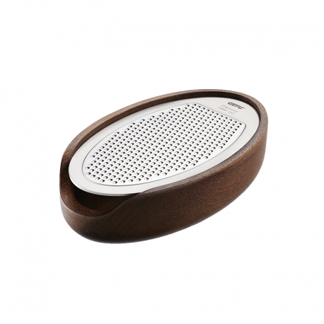 Rallador de Parmesano - Parmezo Madera - Gefu GEFU GF34681