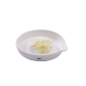 Ginger Grater - Puro White - Gefu GEFU GF35370