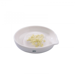 Ginger Grater - Puro White - Gefu GEFU GF35370