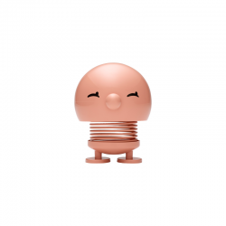 Bimble M Melón - Hoptimist HOPTIMIST HOP26101