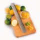 Zester Grater Classic - Microplane MICROPLANE MCP40001