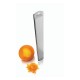 Zester Grater Classic - Microplane MICROPLANE MCP40001
