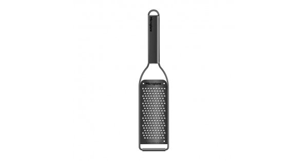 Alessi Fish Cutlery Alessi Colombina Fish Stainless Steel Oyster Knife ...