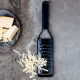 Extra Coarse Grater Black - Black Sheep - Microplane MICROPLANE MCP43008