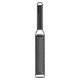 Zester Grater Black - Black Sheep - Microplane MICROPLANE MCP43020