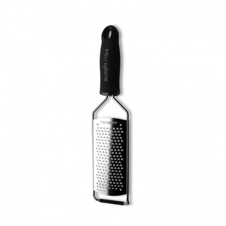 Ralador De Corte Grosso - Série Gourmet - Microplane MICROPLANE MCP45000