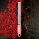 Rallador Zester Pintalabios Rosa - Premium Classic Series - Microplane MICROPLANE MCP46123