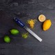 Rallador Zester Azul oscuro - Microplane MICROPLANE MCP46201