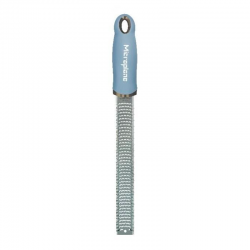 Zester Grater Sky Blue - Premium Classic Series - Microplane MICROPLANE MCP46227