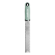 Zester Grater Sage Green - Premium Classic Series - Microplane MICROPLANE MCP46723