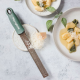 Zester Grater Sage Green - Premium Classic Series - Microplane MICROPLANE MCP46723