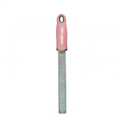 Rallador Zester Rosa Palo - Premium Classic Series - Microplane MICROPLANE MCP46923