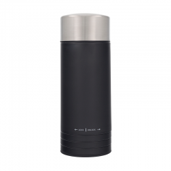 Moinho Ralador Universal Preto - Specialty - Microplane MICROPLANE MCP48050