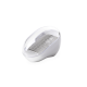 Rallador de Queso Blanco - Trendy - Omada OMADA OMM1220BI