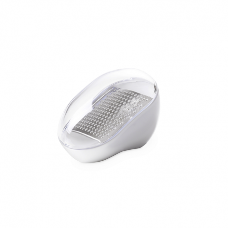 Rallador de Queso Blanco - Trendy - Omada OMADA OMM1220BI