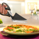 Tijera para Pizza - Pezzo Negro - Gefu GEFU GF12641