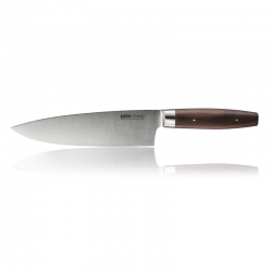 Cuchillo de Cocina 20cm - Enno Inox - Gefu