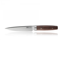 Cuchillo de Trinchar 13,5cm - Enno Inox - Gefu