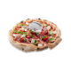 Cortador de Pizza - Monza Inox - Gefu GEFU GF14672