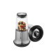 Salt or Pepper Mill S - X-Plosion Steel - Gefu GEFU GF34625
