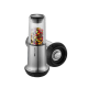 Molinilllo Sal o Pimienta M - X-Plosion Inox - Gefu GEFU GF34627