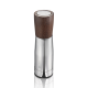 Cortador de Especias - Spice-Cut Inox Y Madera - Gefu GEFU GF34672