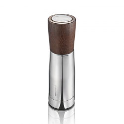 Cortador de Especiarias - Spice-Cut Inox E Madeira - Gefu