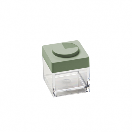 Especiero Modular Verde Salvia - Brickstore - Omada OMADA OMM6400NA