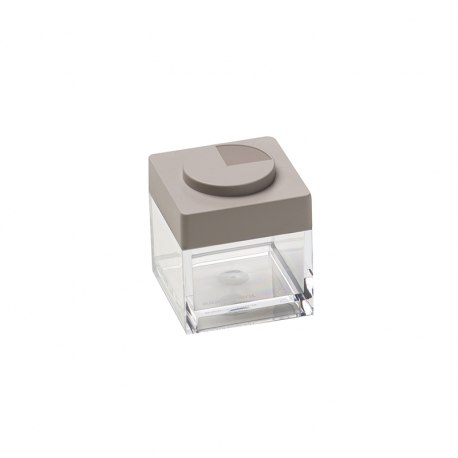 Modular Spice Holder Taupe - Brickstore - Omada OMADA OMM6400TE