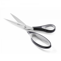 Household Scissors - Talia Black - Gefu