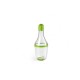 Shaker Para Vinagretes Verde - Lekue LEKUE LK0205700V10U150