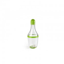 Dressing Shaker Green - Lekue LEKUE LK0205700V10U150