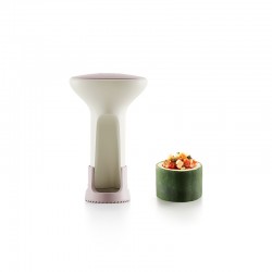 Veggie Cup - Lekue LEKUE LK0220500B11U004