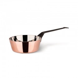 Sauteuse - La Cintura di Orione Cobre - Officina Alessi