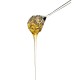 Honey Dipper - Acacia Inox - Alessi ALESSI ALESMMI28