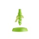 Spray para Citrinos 1 Pcs Verde - Lekue LEKUE LK3400115V03U004