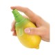 Spray para Citrinos 1 Pcs Verde - Lekue LEKUE LK3400115V03U004