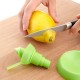 Citrus Spray 1 Pcs Green - Lekue LEKUE LK3400115V03U004
