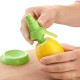 Spray para Citrinos 1 Pcs Verde - Lekue LEKUE LK3400115V03U004