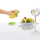 Citrus Spray 1 Pcs Green - Lekue LEKUE LK3400115V03U004