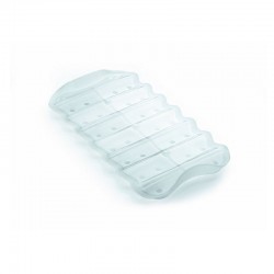 Bandeja Multifunções - Branco - Lekue LEKUE LK3412601B04U002