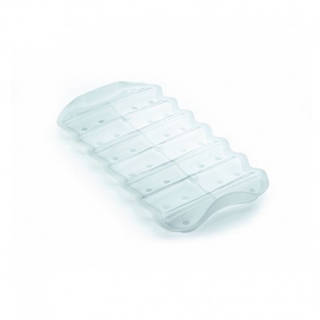 Multipurpose Tray - White - Lekue LEKUE LK3412601B04U002