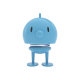 Bumble L Turquoise - Classic - Hoptimist HOPTIMIST HOP26035