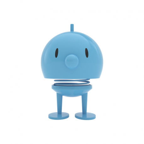 Bumble L Turquoise - Classic - Hoptimist HOPTIMIST HOP26035