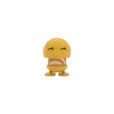 Bimble S Yellow - Classic - Hoptimist HOPTIMIST HOP26054