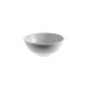 Ensaladera Ø21cm - PlateBowlCup Blanco - A Di Alessi A DI ALESSI AALEAJM28/3821