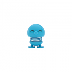 Bimble S Turquoise - Classic - Hoptimist HOPTIMIST HOP26065